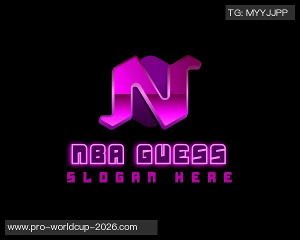 2013年全球足球明星年薪排行榜揭示顶级球员的财富与职业生涯成就