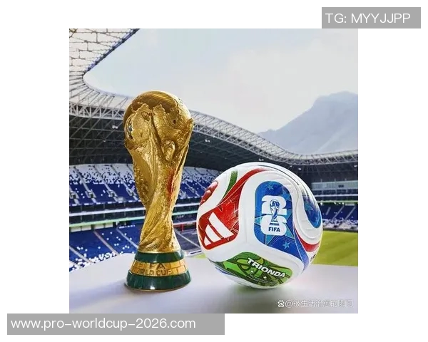 探索adidas智能足球的未来科技与运动体验革新之路