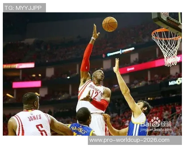 打篮球新手必看全方位入门教程助你快速提升技巧与战术水平