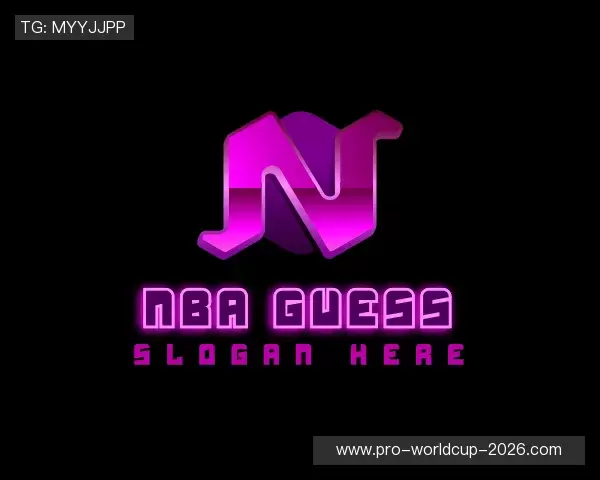 知道NBA买球正规官方网线站